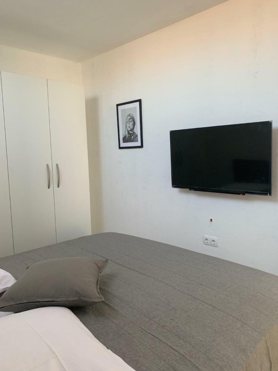 Modern Apartments Day Sibenik Exterior photo