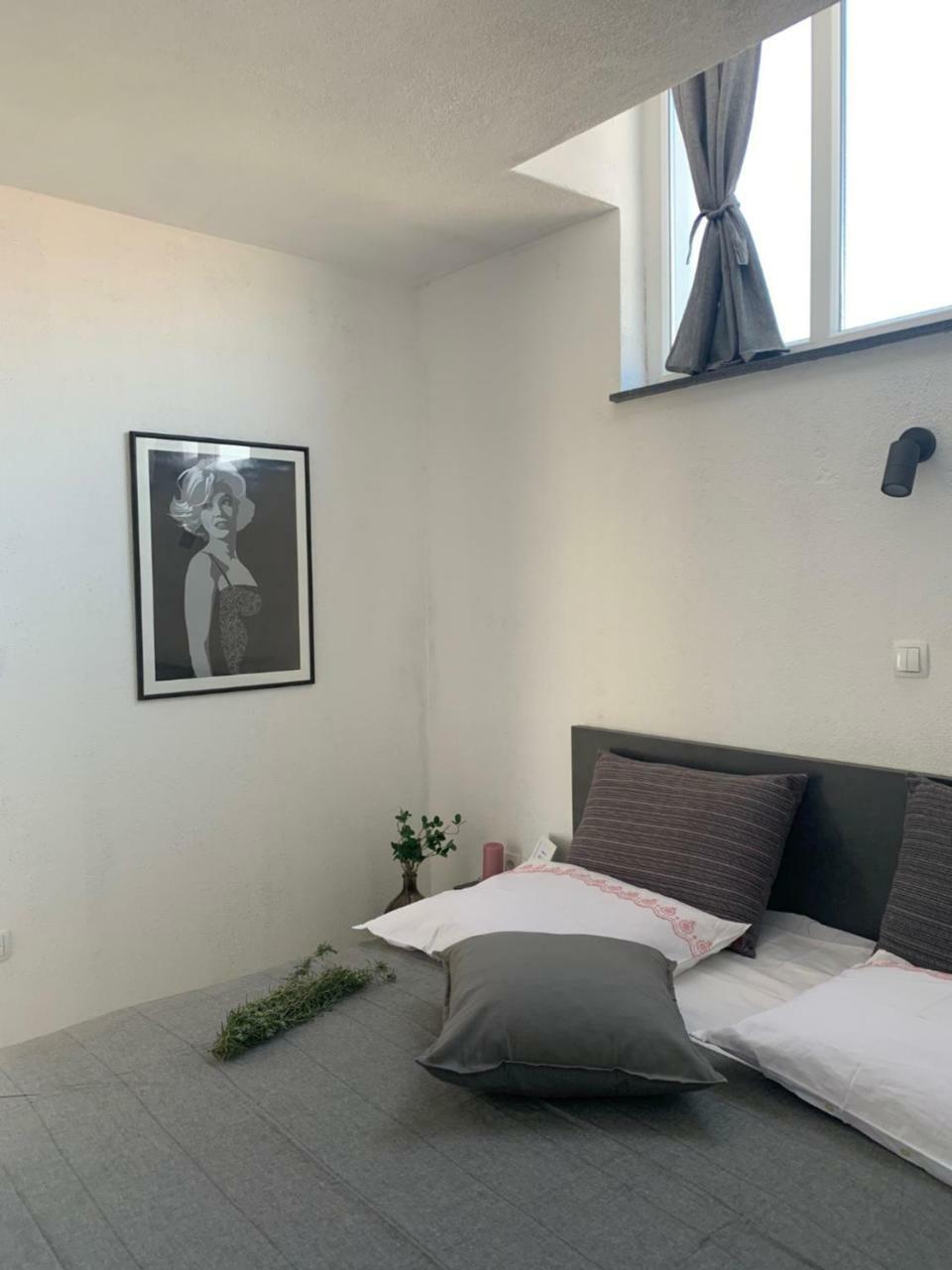Modern Apartments Day Sibenik Exterior photo